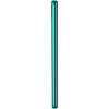 HUAWEI P smart Z 4/64GB Emerald Green (51093WVK) - зображення 10