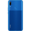 HUAWEI P smart Z 4/64GB Sapphire Blue (51093WVM) - зображення 4