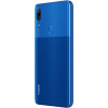 HUAWEI P smart Z 4/64GB Sapphire Blue (51093WVM) - зображення 7