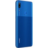 HUAWEI P smart Z 4/64GB Sapphire Blue (51093WVM) - зображення 8