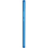 HUAWEI P smart Z 4/64GB Sapphire Blue (51093WVM) - зображення 19