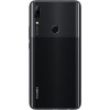 HUAWEI P smart Z 4/64GB Midnight Black (51093WVH) - зображення 4