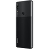 HUAWEI P smart Z 4/64GB Midnight Black (51093WVH) - зображення 7