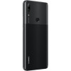 HUAWEI P smart Z 4/64GB Midnight Black (51093WVH) - зображення 8
