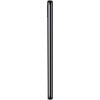 HUAWEI P smart Z 4/64GB Midnight Black (51093WVH) - зображення 9