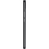 HUAWEI P smart Z 4/64GB Midnight Black (51093WVH) - зображення 10