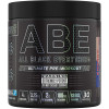 Applied Nutrition ABE Ultimate Pre-Workout 315 g /30 servings/ Energy Flavour - зображення 1