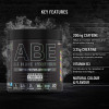 Applied Nutrition ABE Ultimate Pre-Workout 315 g /30 servings/ Energy Flavour - зображення 4