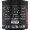 Applied Nutrition ABE Ultimate Pre-Workout 315 g /30 servings/ Fruit Punch - зображення 1