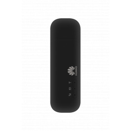 HUAWEI 4G Wingle E8372-320