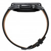 Samsung Galaxy Watch 3 45mm Black (SM-R840NZKA) - зображення 3