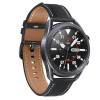 Samsung Galaxy Watch 3 45mm Black (SM-R840NZKA) - зображення 5