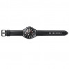 Samsung Galaxy Watch 3 45mm Black (SM-R840NZKA) - зображення 6