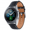 Samsung Galaxy Watch 3 45mm Silver (SM-R840NZSA) - зображення 1
