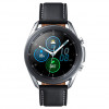 Samsung Galaxy Watch 3 45mm Silver (SM-R840NZSA) - зображення 2