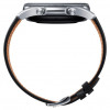 Samsung Galaxy Watch 3 45mm Silver (SM-R840NZSA) - зображення 3