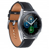 Samsung Galaxy Watch 3 45mm Silver (SM-R840NZSA) - зображення 4