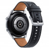 Samsung Galaxy Watch 3 45mm Silver (SM-R840NZSA) - зображення 5