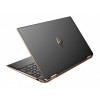 HP Spectre x360 15t-eb000 (7PU81AV) - зображення 3