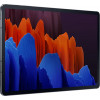 Samsung Galaxy Tab S7 Plus 128GB LTE Black (SM-T975NZKA) - зображення 5