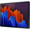Samsung Galaxy Tab S7 Plus 128GB LTE Black (SM-T975NZKA) - зображення 6