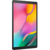 Samsung Galaxy Tab A 10.1 (2019) - зображення 1