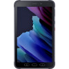 Samsung Galaxy Tab Active 3 4/64GB LTE Black (SM-T575NZKA) - зображення 1