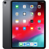 Apple iPad Pro 11 2018 Wi-Fi + Cellular 256GB Space Gray (MU102, MU162) - зображення 1