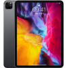Apple iPad Pro 11 2020 Wi-Fi 1TB Space Gray (MXDG2) - зображення 1