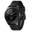 Samsung Galaxy Watch 42mm LTE Midhight Black (SM-R815UZKA)