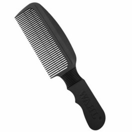 Wahl Расческа  Flat Top Comb 03329 (03329-017)