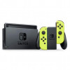 Nintendo Switch Yellow - зображення 3