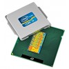 Intel Core i3-2120 BX80623I32120 - зображення 1