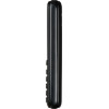 2E S180 DualSim Black - зображення 4