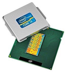 Intel Core i3-2120 BX80623I32120 - зображення 1