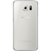 Samsung G920F Galaxy S6 - зображення 2
