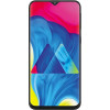 Samsung Galaxy M10 SM-M105F 2/16GB Black (SM-M105GDAG) - зображення 1