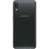 Samsung Galaxy M10 - зображення 2