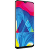 Samsung Galaxy M10 SM-M105F 2/16GB Black (SM-M105GDAG) - зображення 3