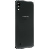 Samsung Galaxy M10 SM-M105F 2/16GB Black (SM-M105GDAG) - зображення 4