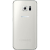 Samsung G925F Galaxy S6 Edge 32GB (White Pearl) - зображення 2