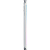 Samsung G925F Galaxy S6 Edge 32GB (White Pearl) - зображення 3