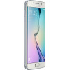 Samsung G925F Galaxy S6 Edge 32GB (White Pearl) - зображення 5