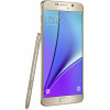 Samsung N920C Galaxy Note 5 32GB (Gold Platinum) - зображення 4