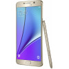 Samsung N920C Galaxy Note 5 32GB (Gold Platinum) - зображення 6