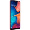 Samsung Galaxy A20 2019 - зображення 3