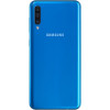 Samsung Galaxy A50 2019 SM-A505F 4/64GB Blue (SM-A505FZBU) - зображення 2