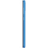 Samsung Galaxy A50 2019 SM-A505F 4/64GB Blue (SM-A505FZBU) - зображення 6