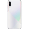 Samsung Galaxy A30s 4/128GB White - зображення 2