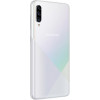 Samsung Galaxy A30s 4/128GB White - зображення 3